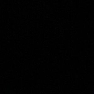 Meet your Posher, Adrian